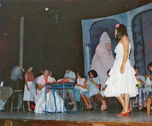 1981-Westside-Story-2