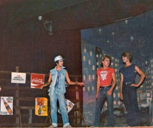 1981-Westside-Story-3