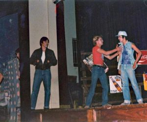 1981-Westside-Story-4