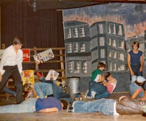 1981-Westside-Story-5