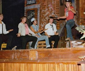 1981-Westside-Story-6