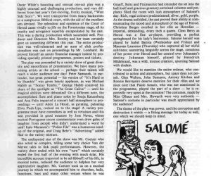 c-1981-Salome-YB