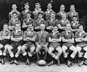 1942-Rugby-