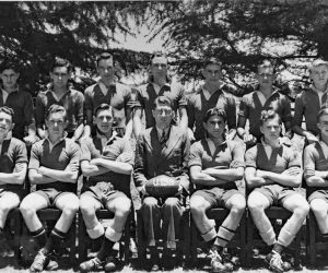 1946-Rugby