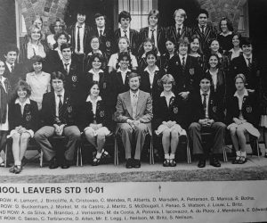 1979-1