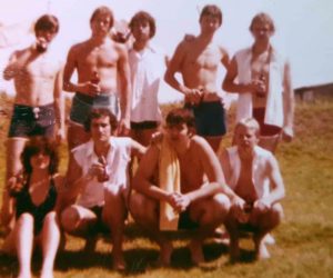 1979-6