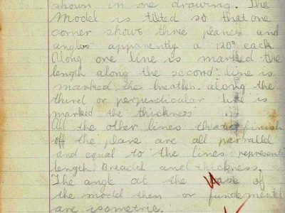 SJ-de-Villiers-1935_Page_04