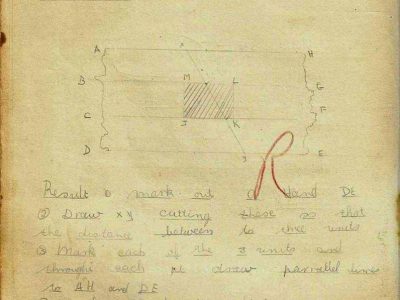 SJ-de-Villiers-1935_Page_06