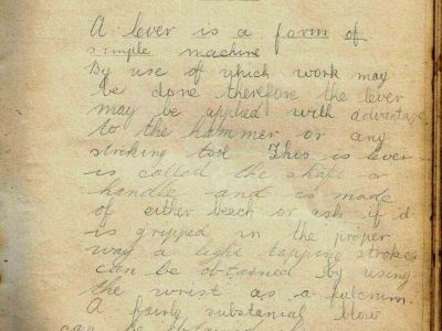 SJ-de-Villiers-1935_Page_09