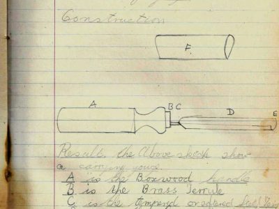 SJ-de-Villiers-1935_Page_17